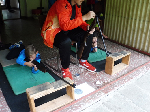 P1060871.JPG