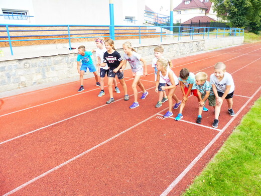 P1080657.JPG