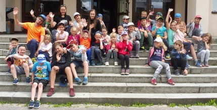 P1050936.JPG