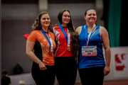 Atletika