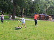 IMG_20200707_150116.jpg