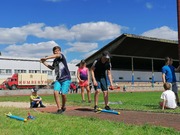 IMG_20200713_105535.jpg