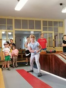 IMG_20200713_141210.jpg