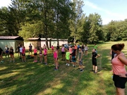 IMG_20200810_110824.jpg