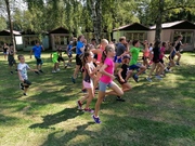 IMG_20200810_151349.jpg