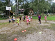 IMG_20200811_101032.jpg