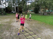 IMG_20200811_103847.jpg