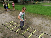 IMG_20200811_104010.jpg