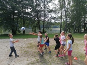 IMG_20200811_105018.jpg