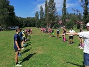 IMG_20200811_114141.jpg