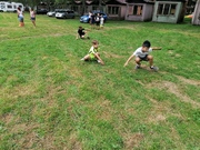 IMG_20200811_140330.jpg
