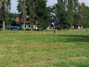 IMG_20200811_152415.jpg