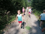 IMG_20200813_151827.jpg