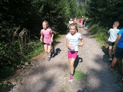 IMG_20200813_151828.jpg