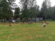 IMG_20200813_170202.jpg