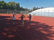 IMG_20200820_142232.jpg