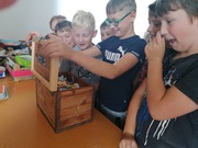 IMG_20200828_145335.jpg