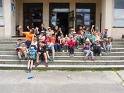 P1050936.JPG