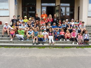 P1060431.JPG