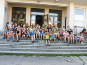 P1080017.JPG