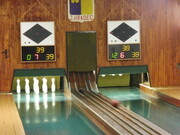 P1080777.JPG