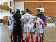 © Photo  Josef Böhm_FLORBAL_1017.JPG